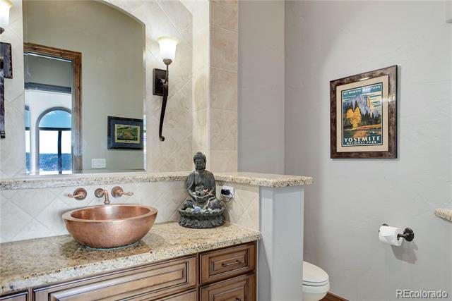 28154 Belle Mont Trail