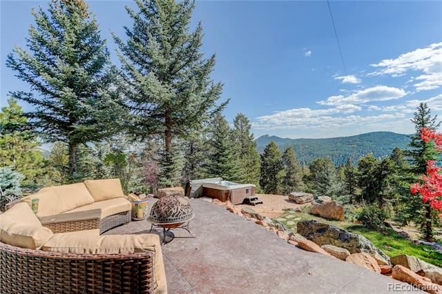 28154 Belle Mont Trail