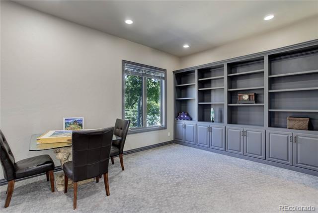 28154 Belle Mont Trail