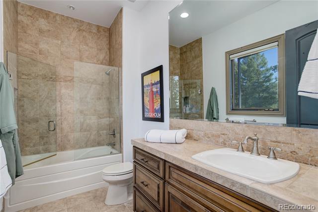 28154 Belle Mont Trail