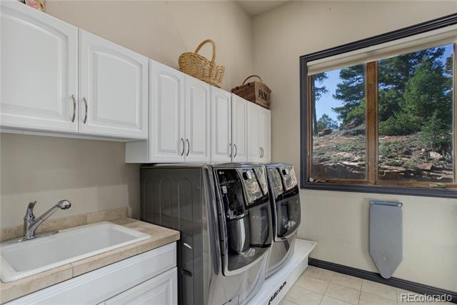28154 Belle Mont Trail