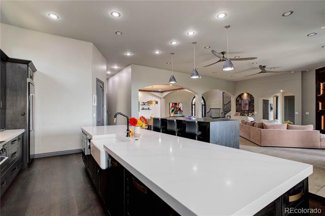28154 Belle Mont Trail