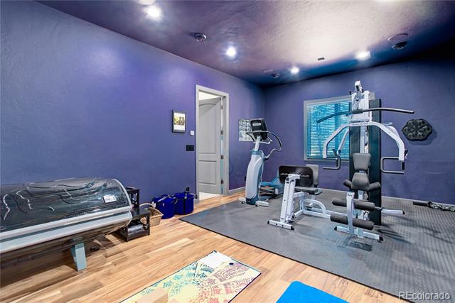 28154 Belle Mont Trail