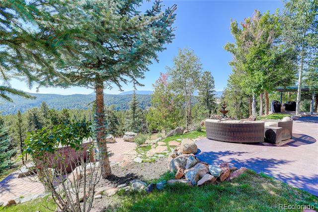 28154 Belle Mont Trail