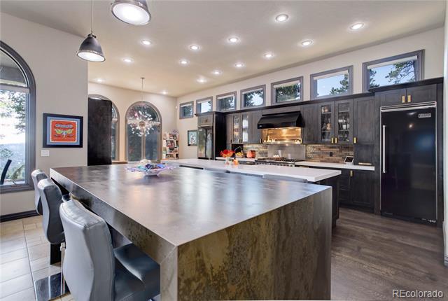 28154 Belle Mont Trail