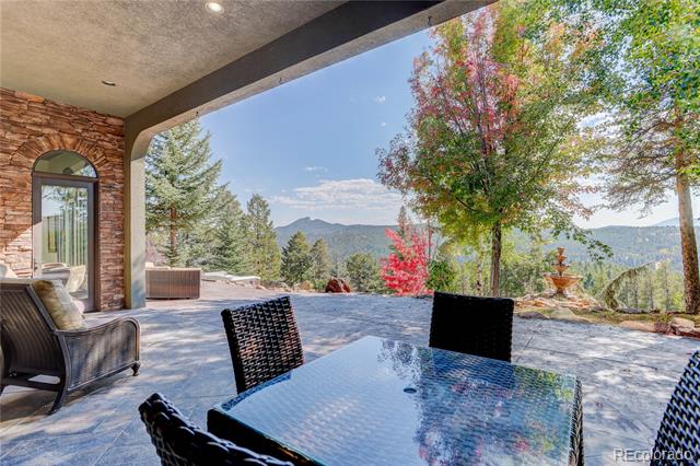 28154 Belle Mont Trail