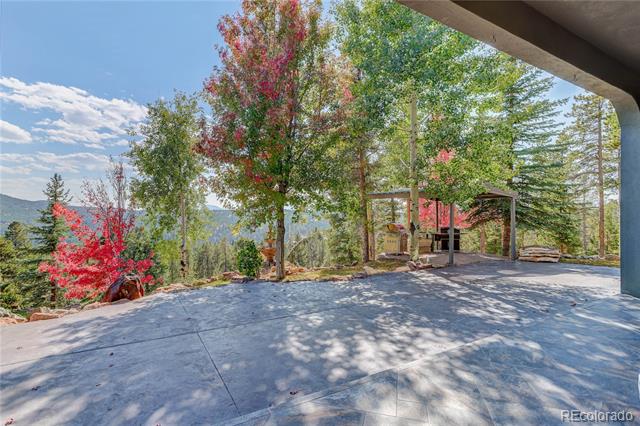 28154 Belle Mont Trail