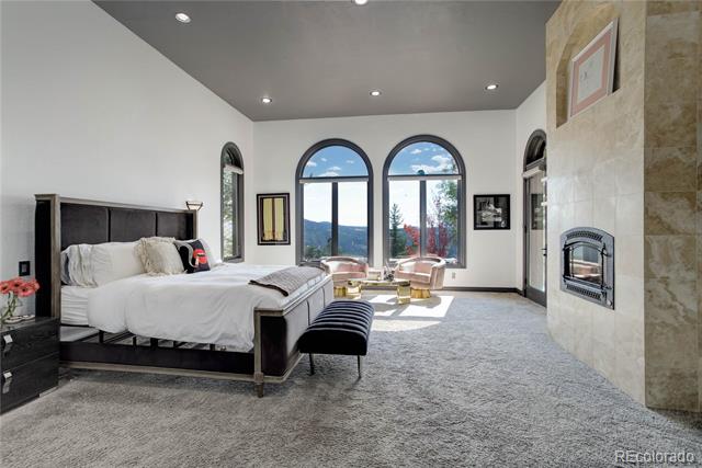 28154 Belle Mont Trail
