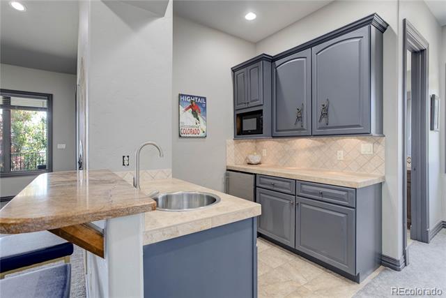 28154 Belle Mont Trail