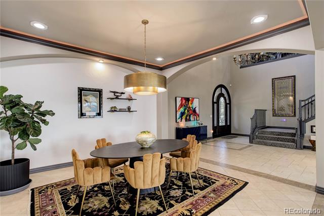 28154 Belle Mont Trail
