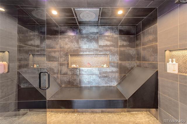 28154 Belle Mont Trail
