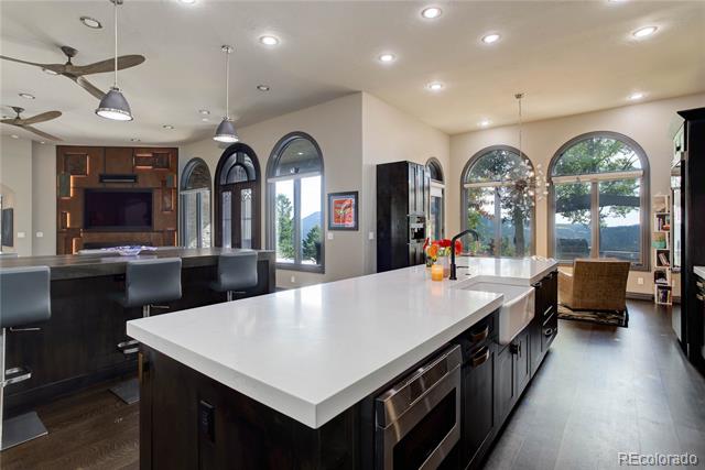 28154 Belle Mont Trail