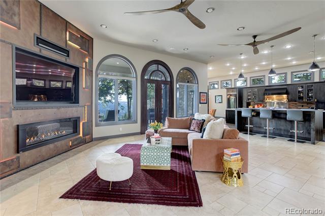 28154 Belle Mont Trail