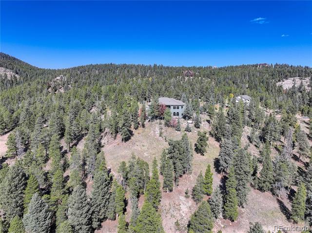 28154 Belle Mont Trail