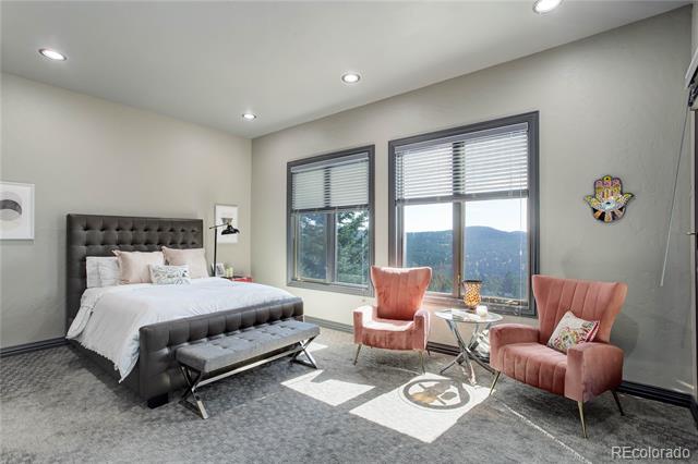 28154 Belle Mont Trail