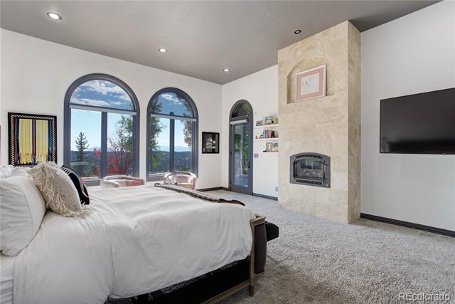 28154 Belle Mont Trail