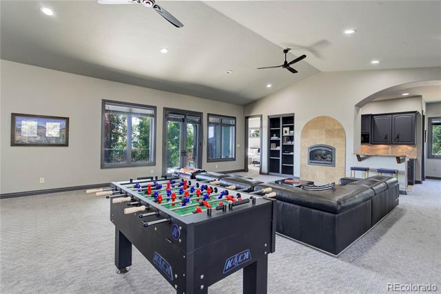 28154 Belle Mont Trail