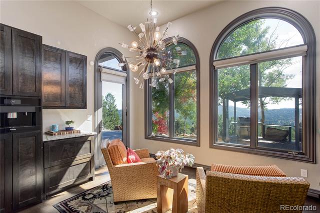 28154 Belle Mont Trail