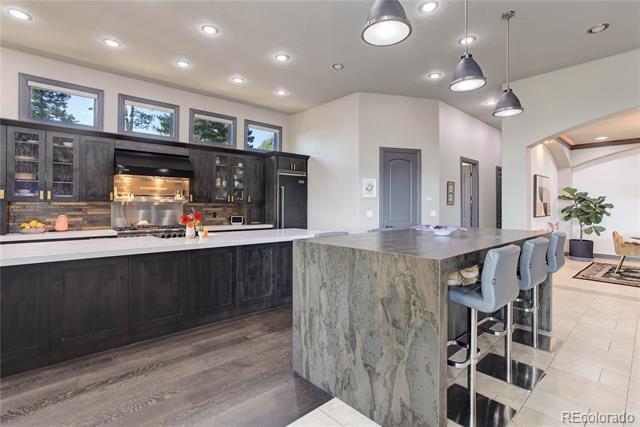 28154 Belle Mont Trail
