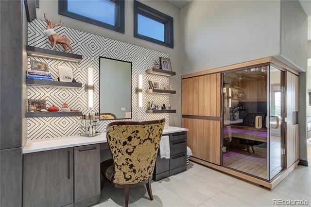 28154 Belle Mont Trail