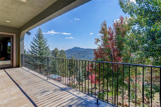 28154 Belle Mont Trail
