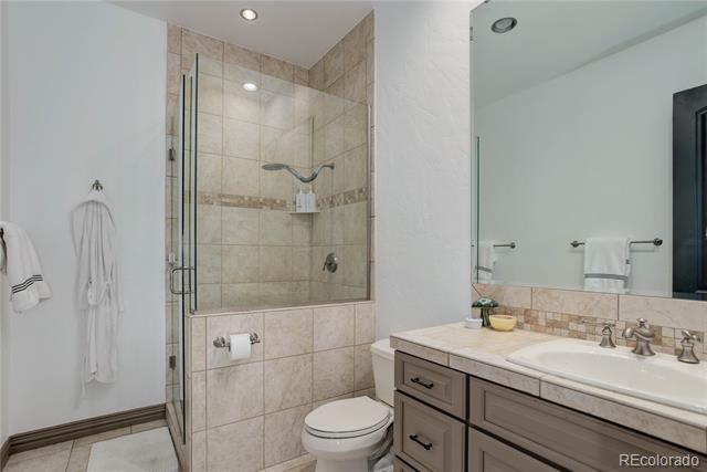 28154 Belle Mont Trail