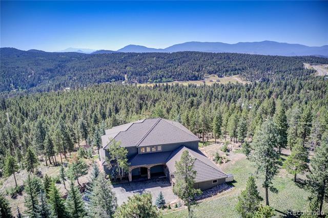28154 Belle Mont Trail
