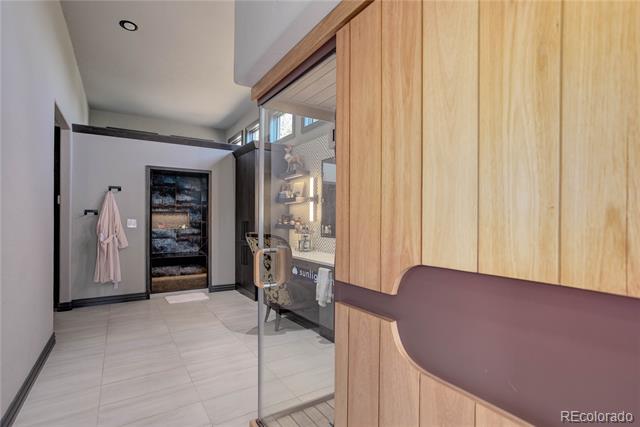 28154 Belle Mont Trail