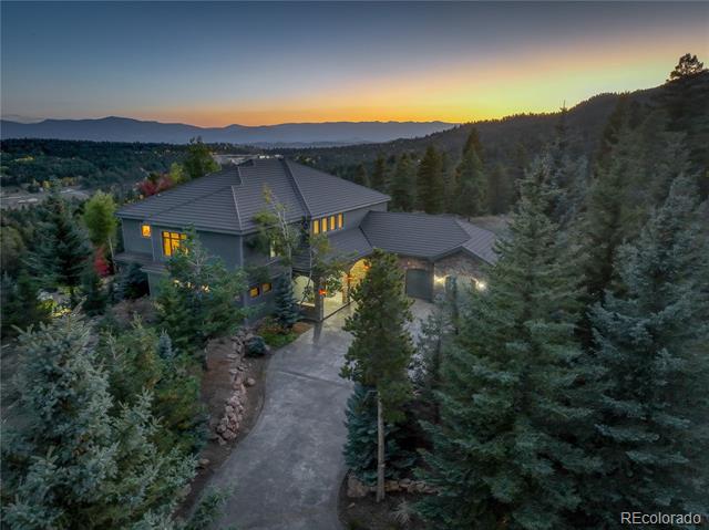 28154 Belle Mont Trail