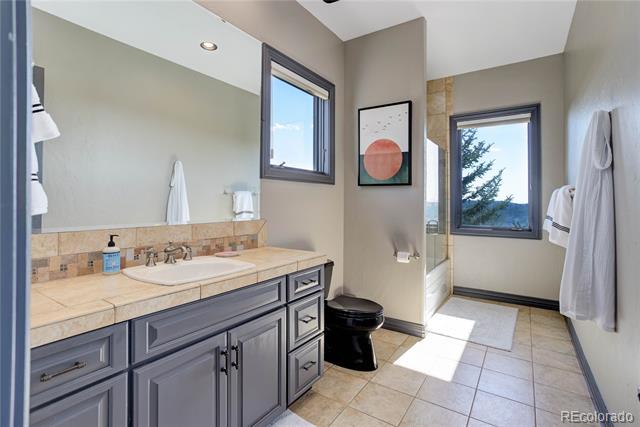 28154 Belle Mont Trail