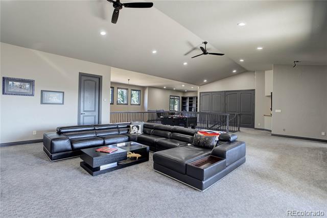 28154 Belle Mont Trail
