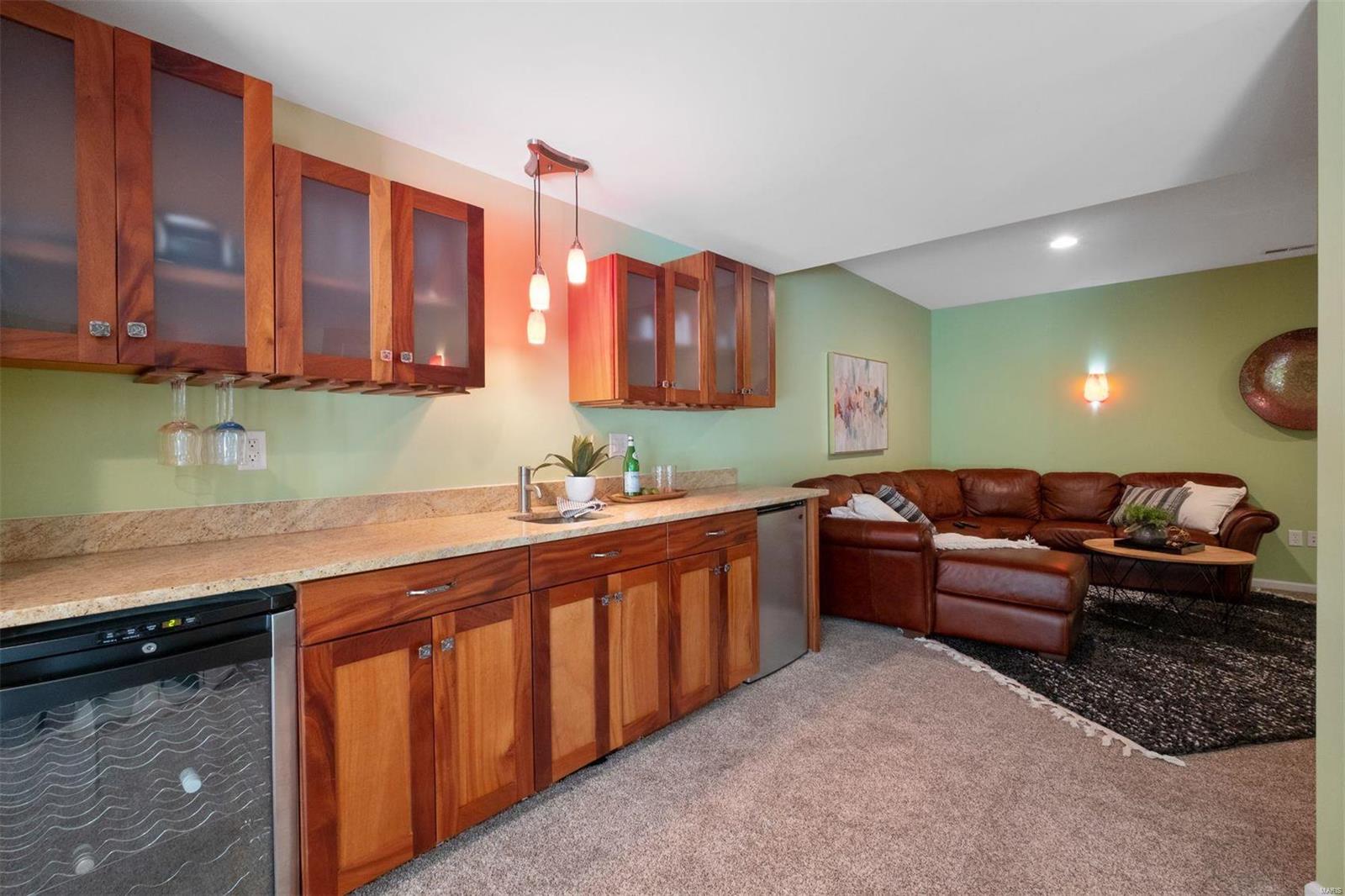 12346 Mulberry Tree Court