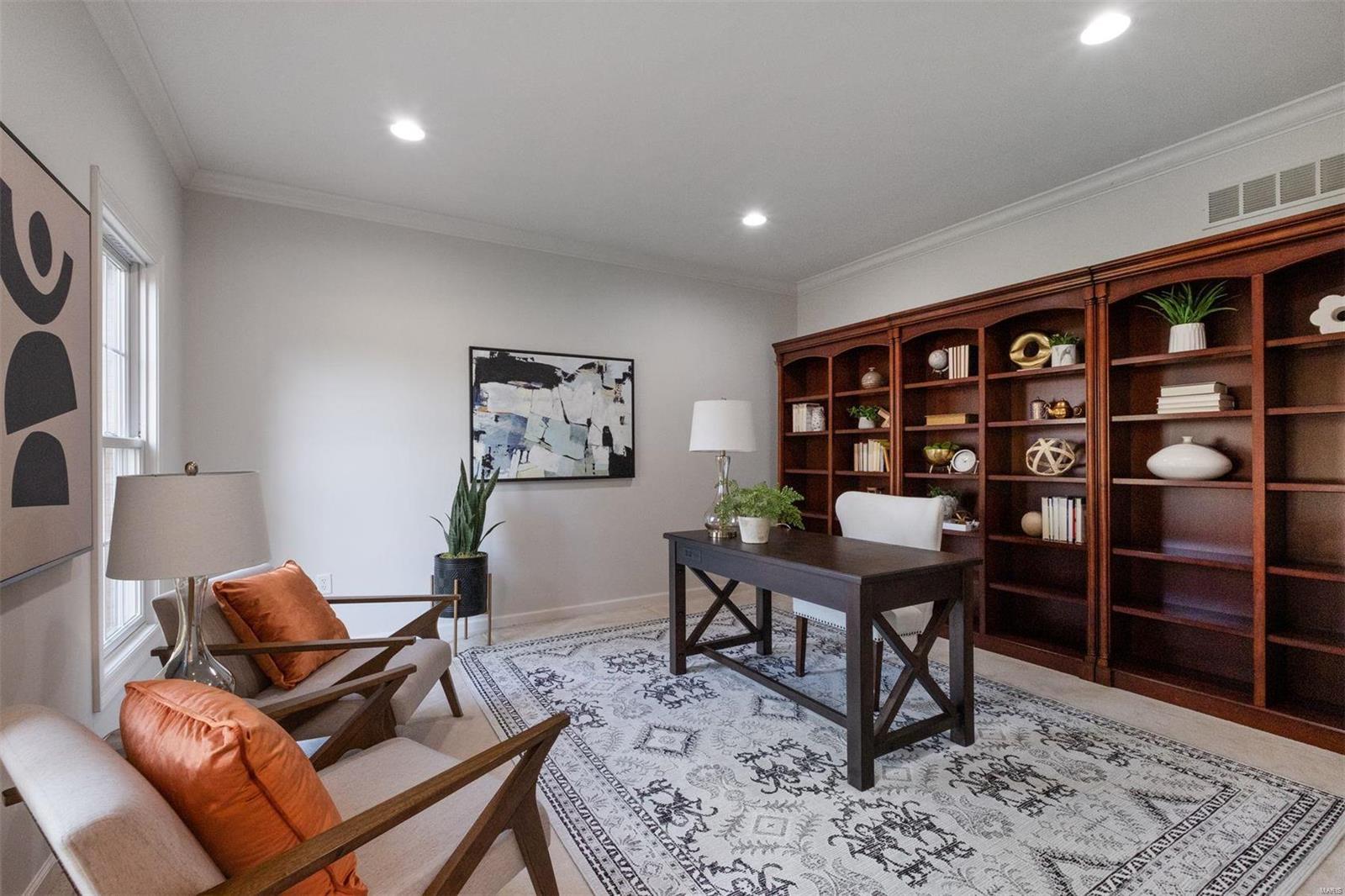 12346 Mulberry Tree Court