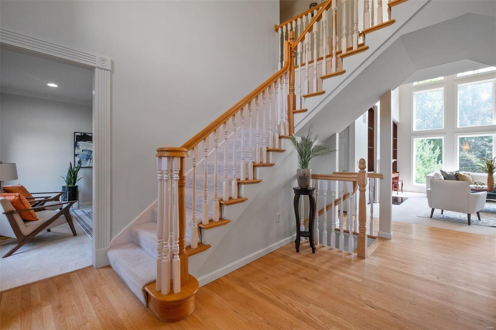 12346 Mulberry Tree Court