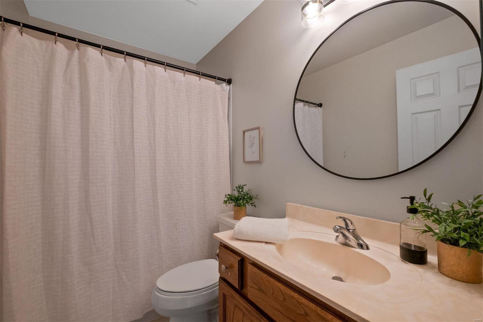 12346 Mulberry Tree Court
