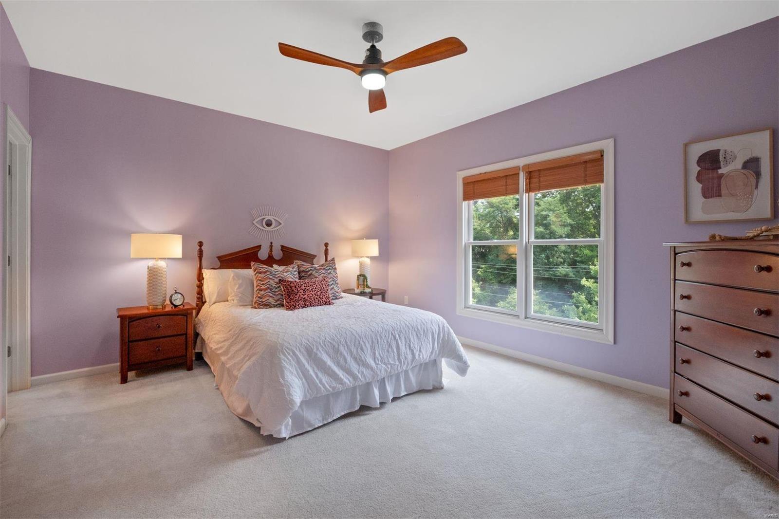 12346 Mulberry Tree Court
