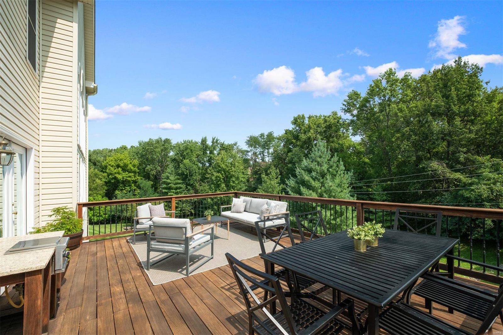 12346 Mulberry Tree Court