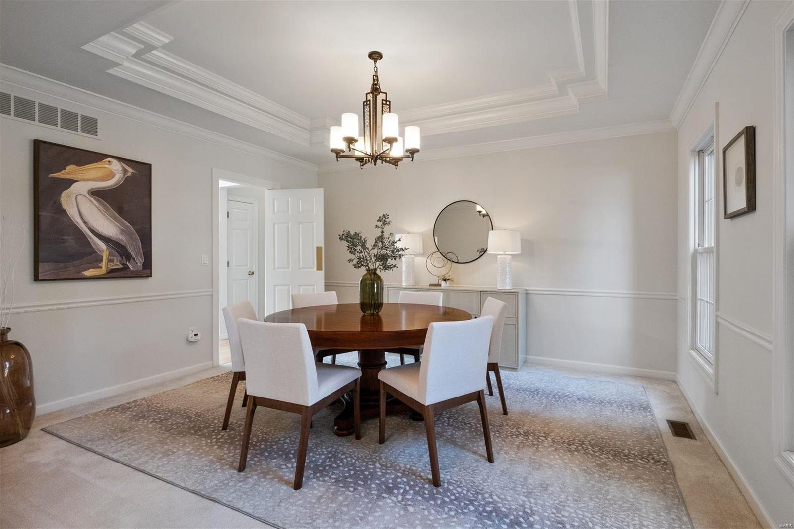12346 Mulberry Tree Court