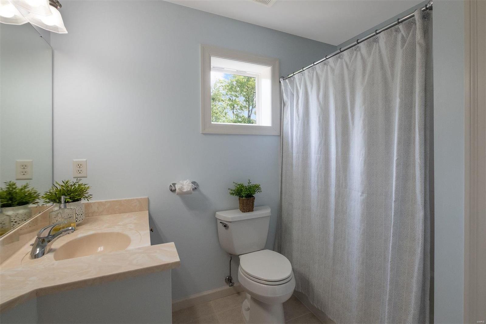 12346 Mulberry Tree Court
