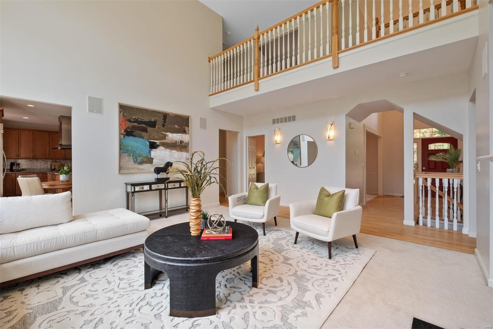 12346 Mulberry Tree Court