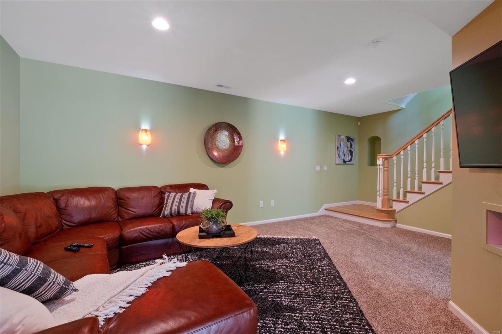 12346 Mulberry Tree Court