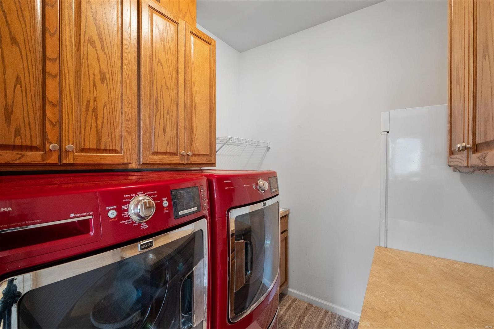 12346 Mulberry Tree Court