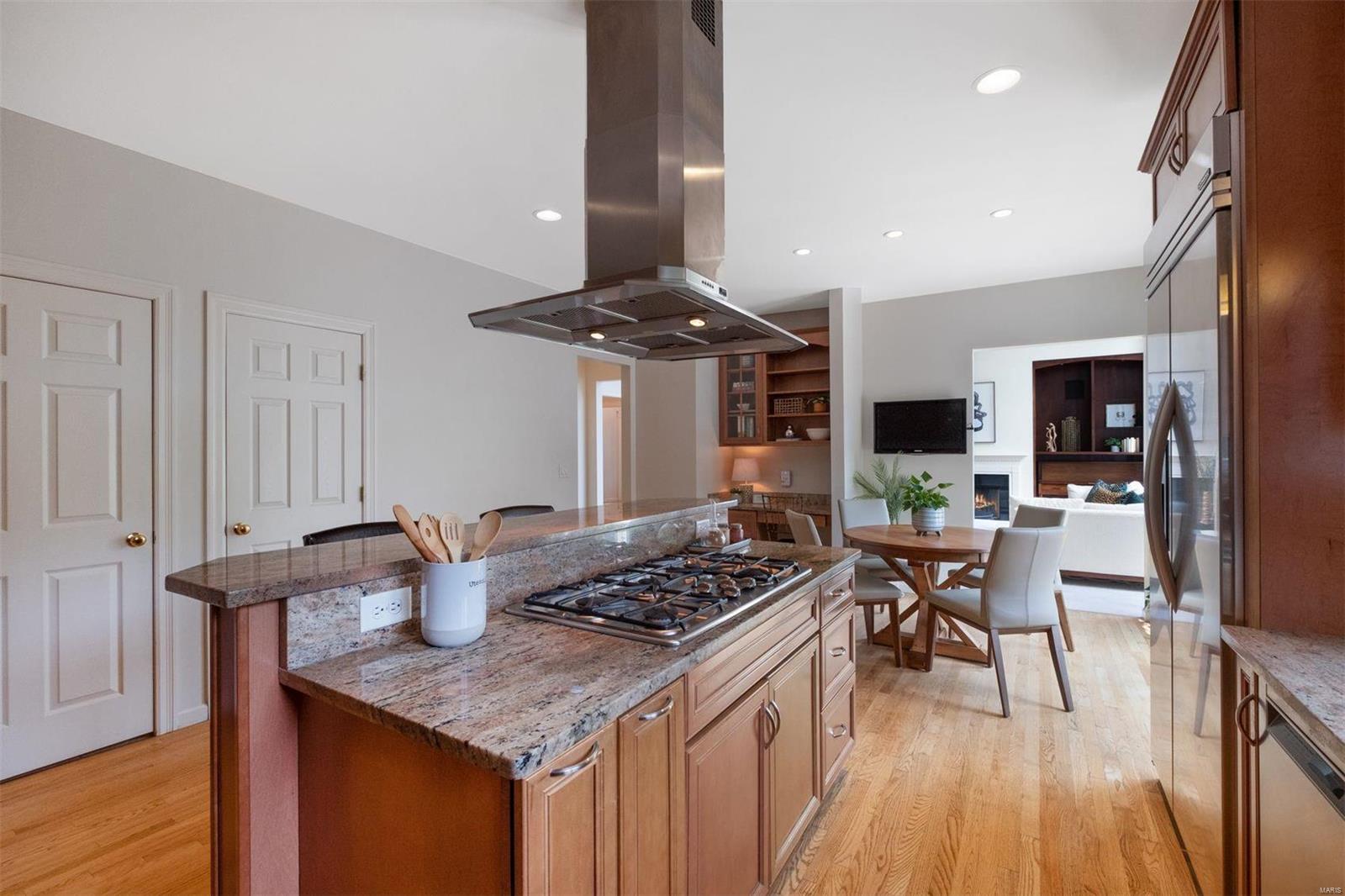 12346 Mulberry Tree Court