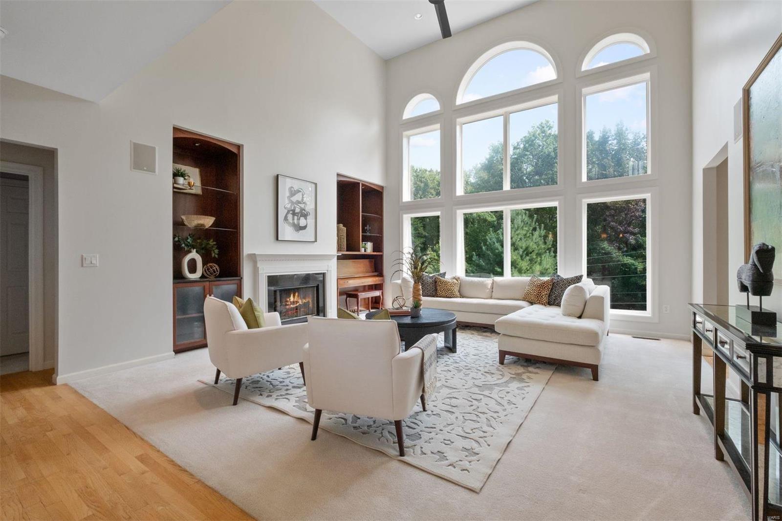 12346 Mulberry Tree Court
