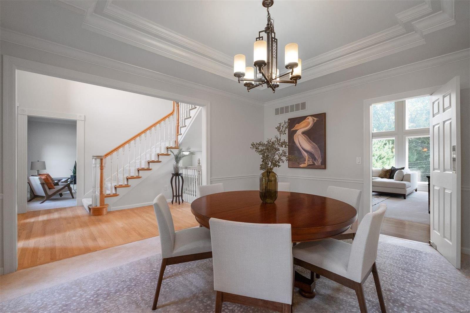 12346 Mulberry Tree Court