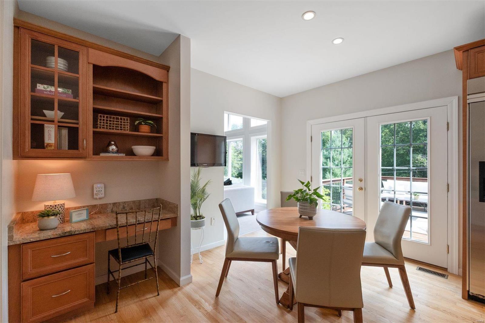 12346 Mulberry Tree Court