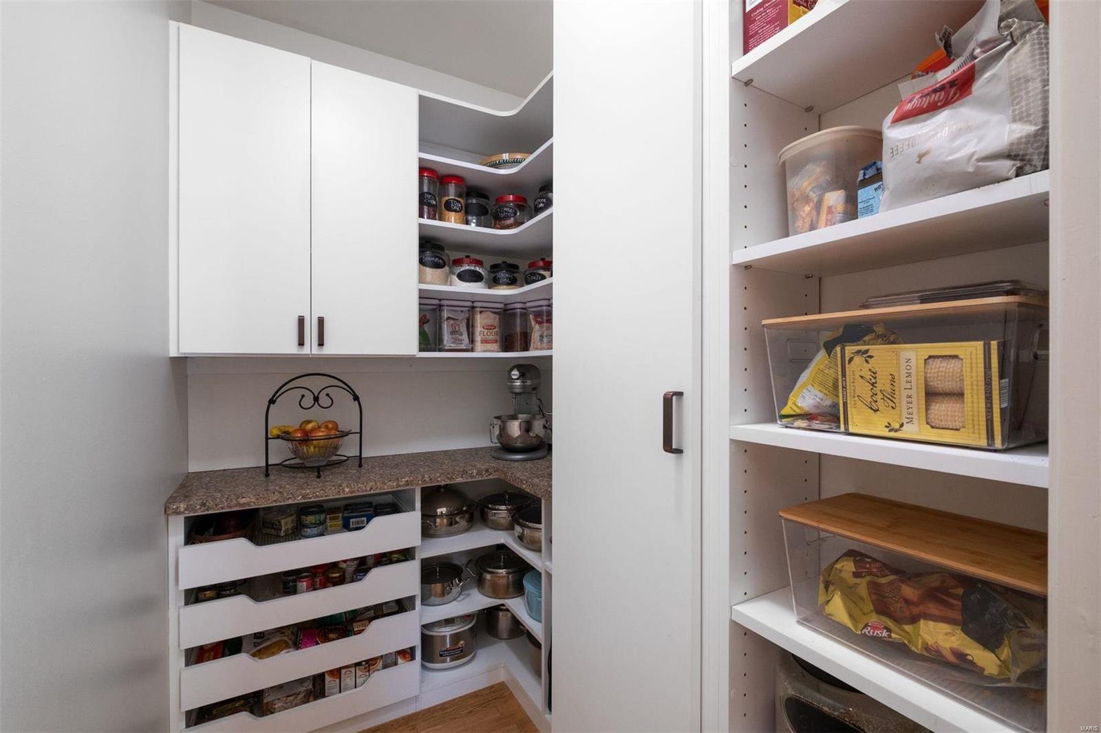 12346 Mulberry Tree Court