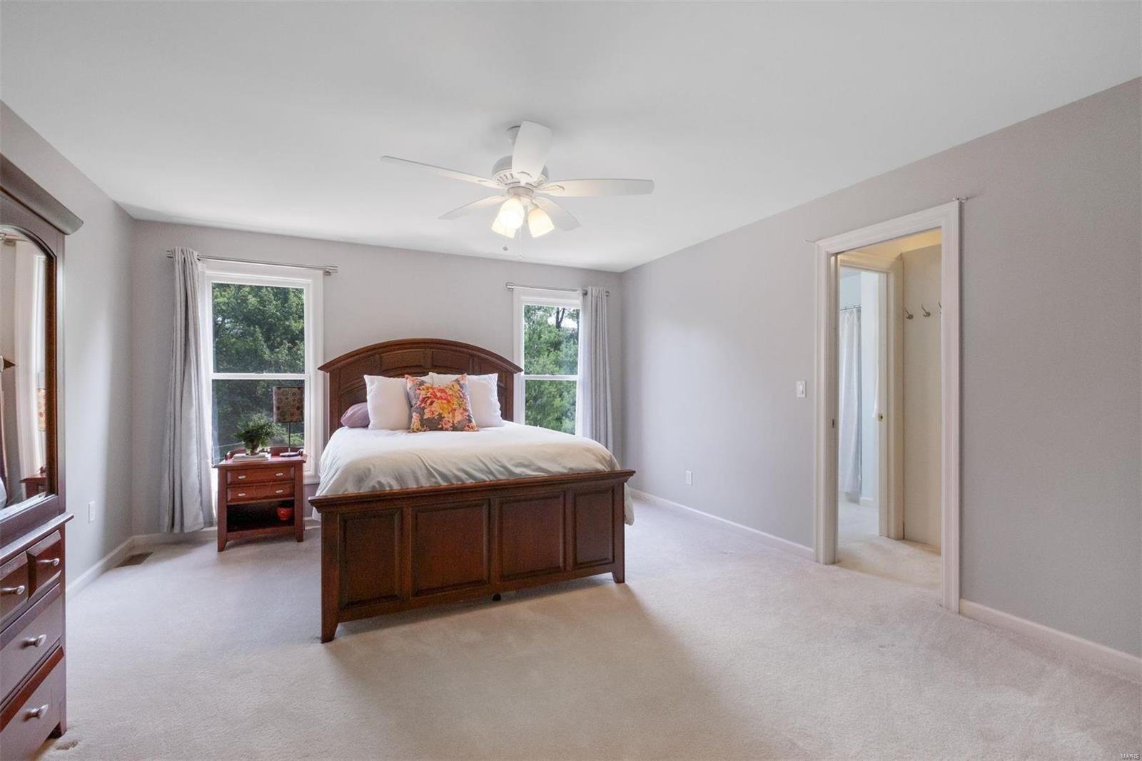 12346 Mulberry Tree Court