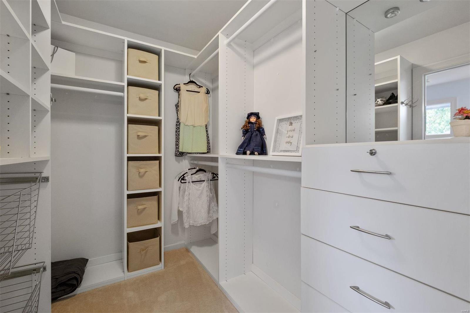 12346 Mulberry Tree Court