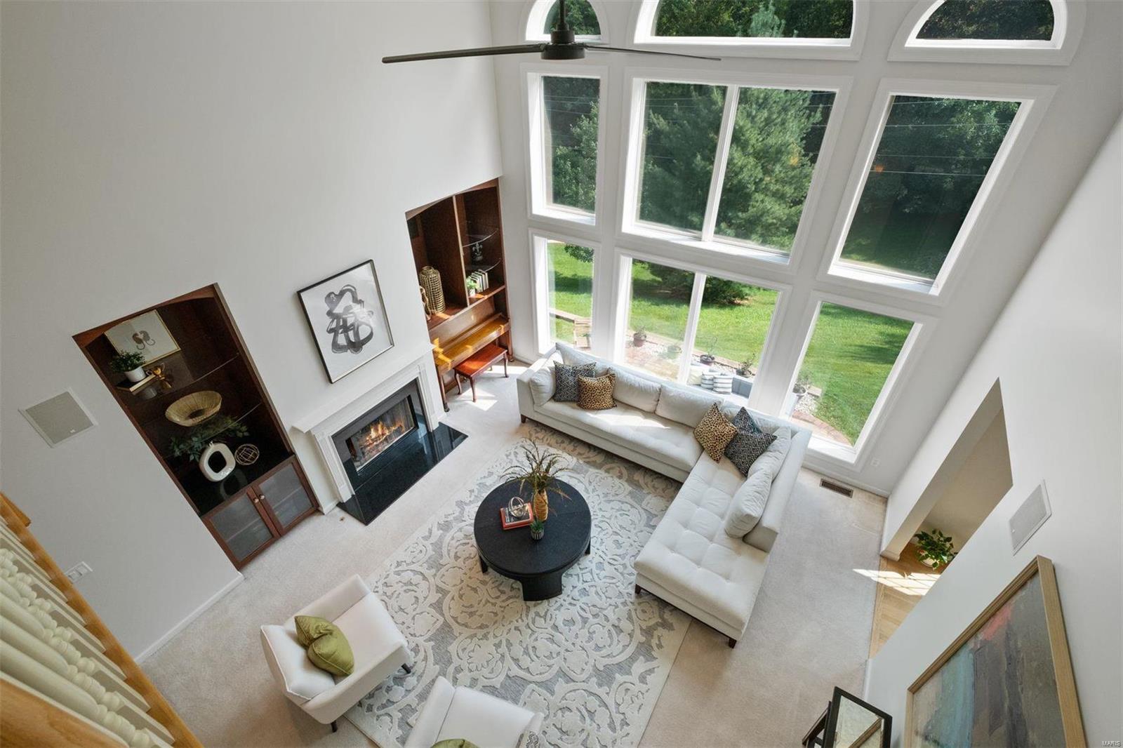 12346 Mulberry Tree Court